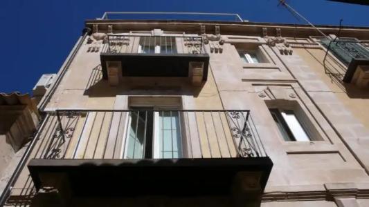 TrinaSicula Ragusa Ibla - 22