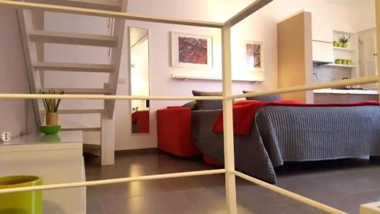 TrinaSicula Ragusa Ibla - 39