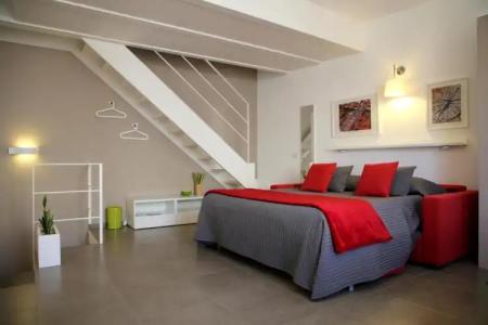 TrinaSicula Ragusa Ibla - 27