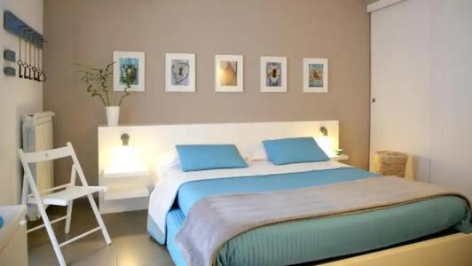 TrinaSicula Ragusa Ibla - 20