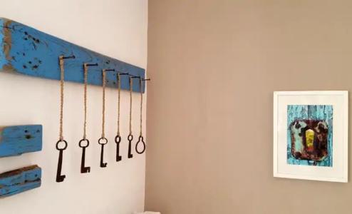 TrinaSicula Ragusa Ibla - 21