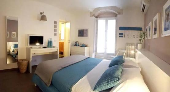 TrinaSicula Ragusa Ibla - 25