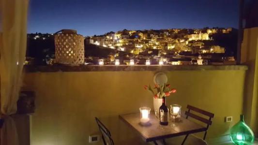 TrinaSicula Ragusa Ibla - 35