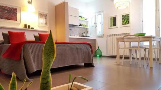 TrinaSicula Ragusa Ibla - 37