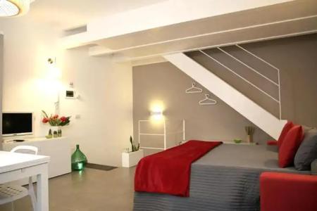 TrinaSicula Ragusa Ibla - 32