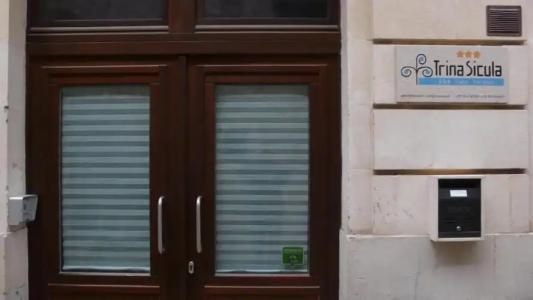 TrinaSicula Ragusa Ibla - 55