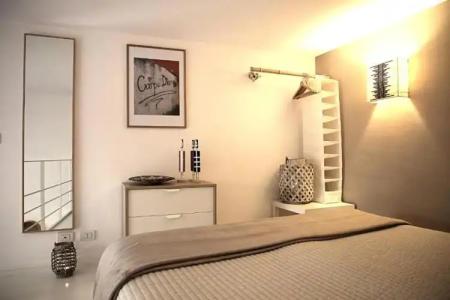 TrinaSicula Ragusa Ibla - 50