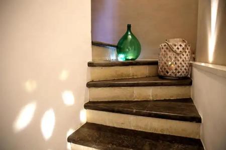 TrinaSicula Ragusa Ibla - 17