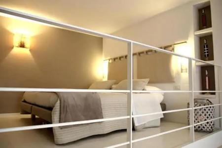 TrinaSicula Ragusa Ibla - 46