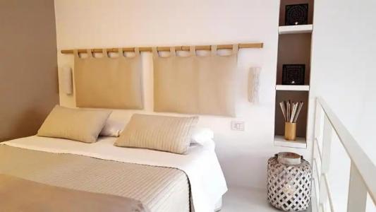 TrinaSicula Ragusa Ibla - 53