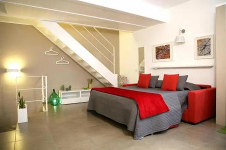 TrinaSicula Ragusa Ibla - 30