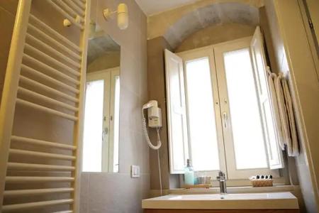 TrinaSicula Ragusa Ibla - 16