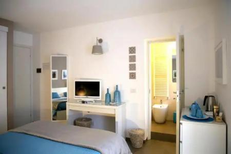 TrinaSicula Ragusa Ibla - 15