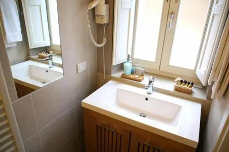 TrinaSicula Ragusa Ibla - 18