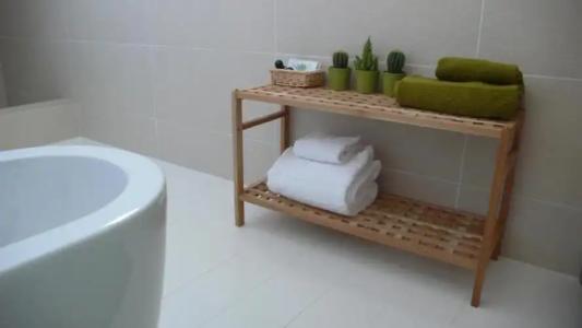 TrinaSicula Ragusa Ibla - 41