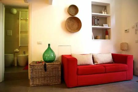 TrinaSicula Ragusa Ibla - 48