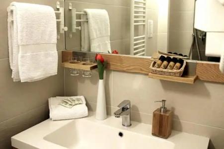 TrinaSicula Ragusa Ibla - 51