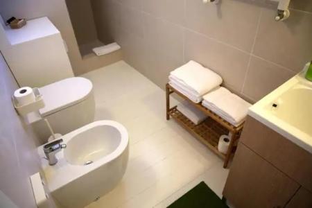 TrinaSicula Ragusa Ibla - 33