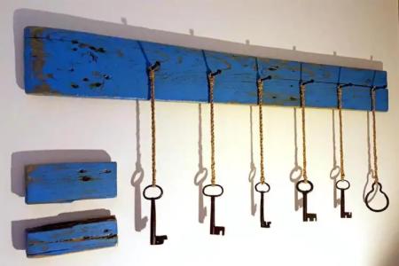 TrinaSicula Ragusa Ibla - 12