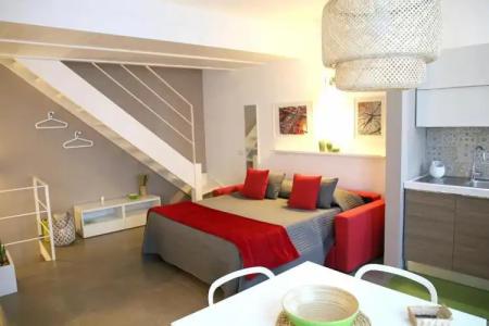 TrinaSicula Ragusa Ibla - 31