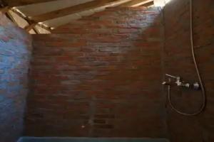 Мини-отель «Chakra Beach Kabak», Фаралия