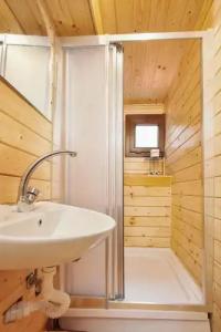 Chakra Beach Kabak - 18