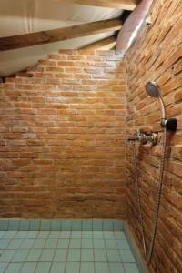 Chakra Beach Kabak - 12