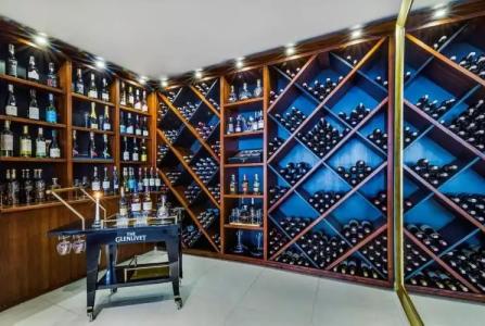 Grand Lubicz Uzdrowisko Ustka - 20