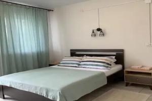 Объект «Байк», Элиста