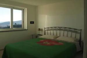 Agriturismo «I Castellari», Pietra Ligure