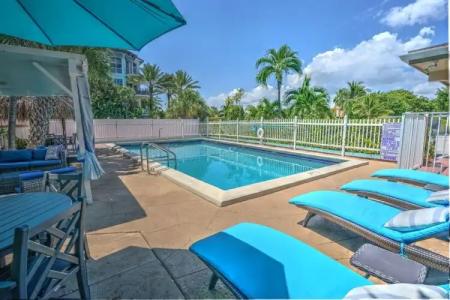 Castle by the Sea - 16