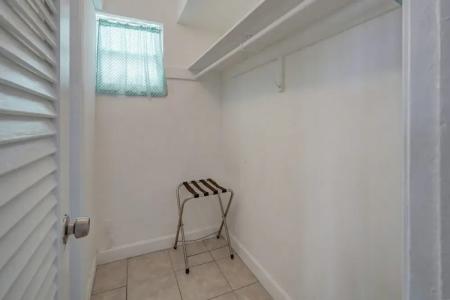 Castle by the Sea - 13