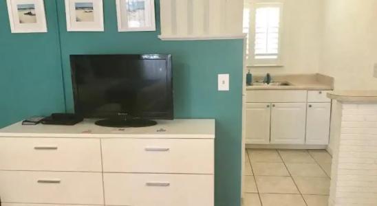 Castle by the Sea - 26