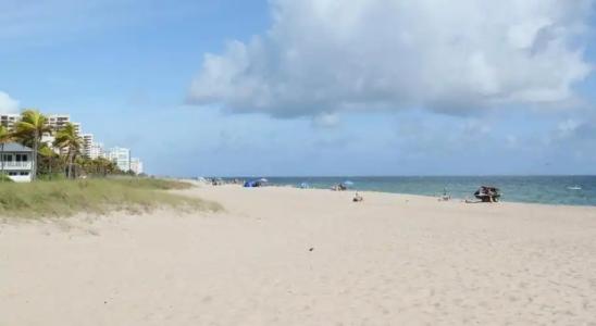 Castle by the Sea - 17