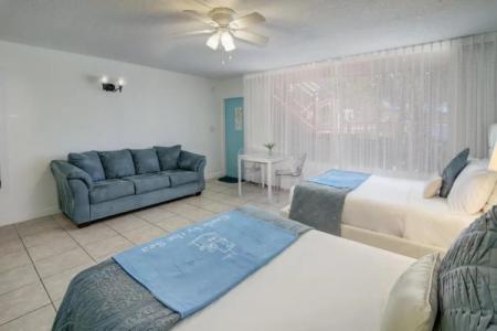 Castle by the Sea - 32