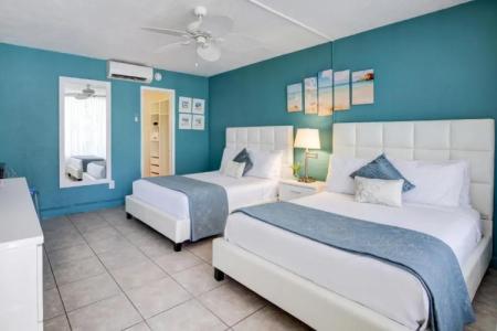 Castle by the Sea - 29