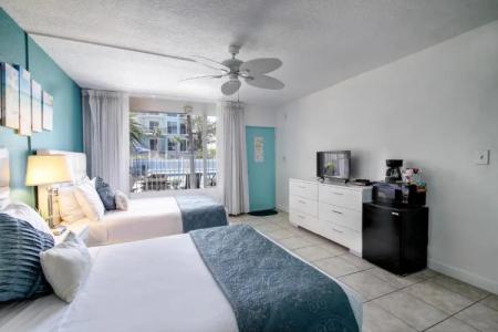 Castle by the Sea - 31