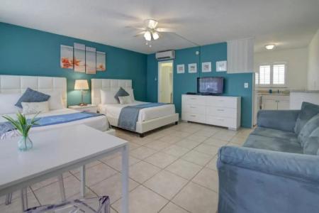 Castle by the Sea - 30