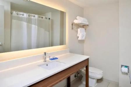 Holiday Inn Express South, An Ihg - 35
