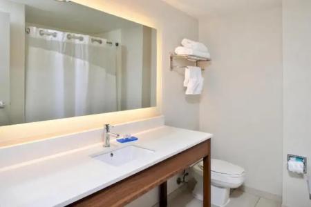 Holiday Inn Express South, An Ihg - 23