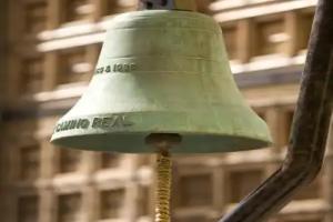 Отель «Omni & Spa at Montelucia», Скоттсдейл