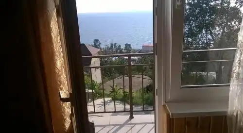 Гостевой дом на Пейзажной 25 - 9