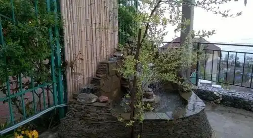 Гостевой дом на Пейзажной 25 - 13
