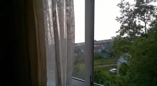 Гостевой дом на Пейзажной 25 - 14