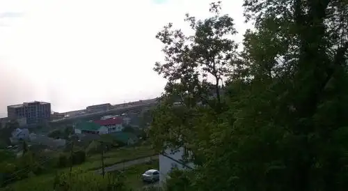 Гостевой дом на Пейзажной 25 - 15