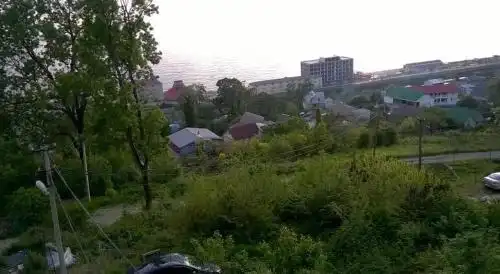 Гостевой дом на Пейзажной 25 - 16