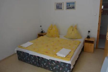 Jankó Apartman - 27