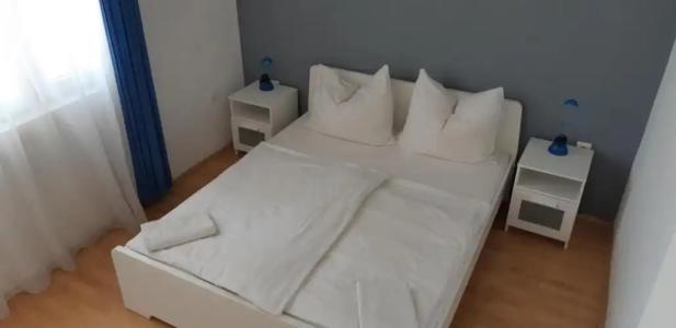 Jankó Apartman - 63