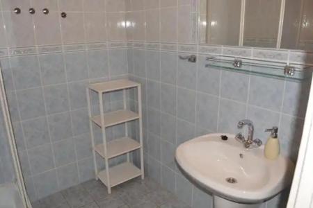 Jankó Apartman - 57