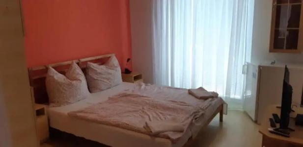 Jankó Apartman - 29